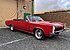 1966 Pontiac Tempest for sale 101083797